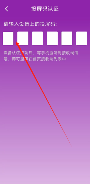 1748917603784.png