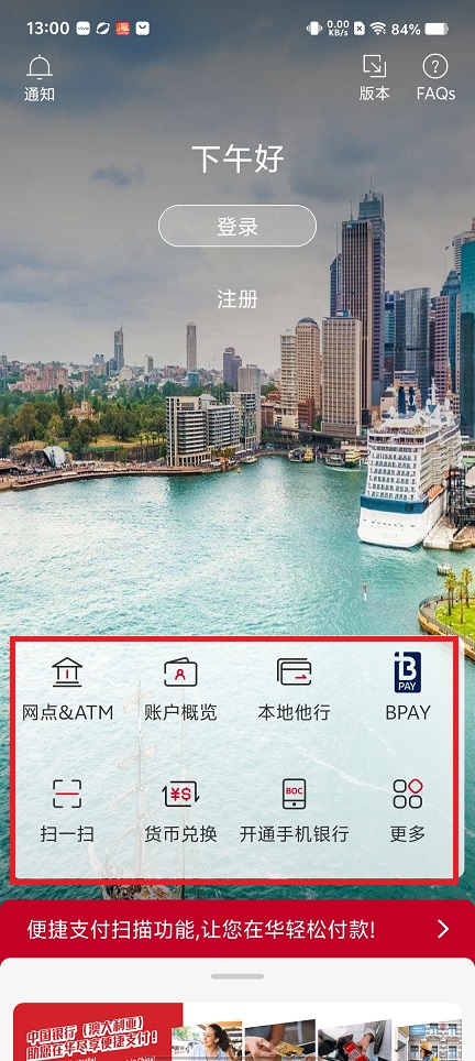 微信图片_20250603130136.jpg
