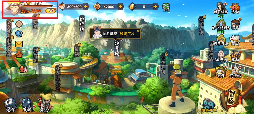 微信图片_20250603153602.jpg
