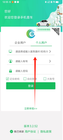 df32e753f7424887055a8743f1451bb.png