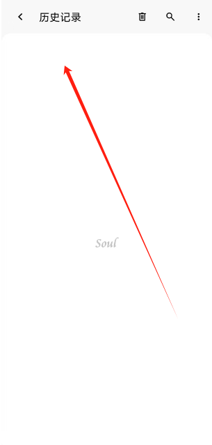 1748913667704.png