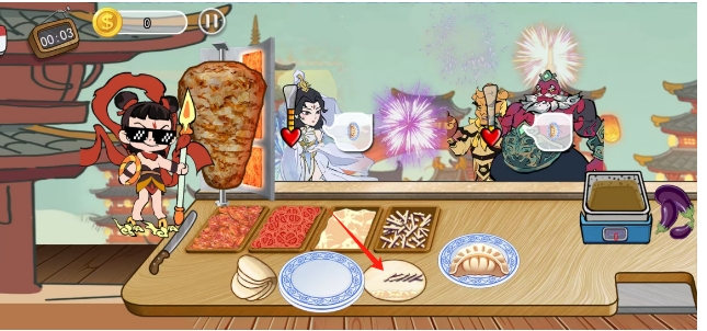 微信截图_20250603181655.png