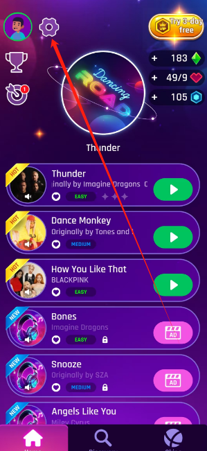 1748927838729.png
