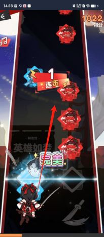 7f6da1cf2bc4026d1a9969c78a79b5e.png