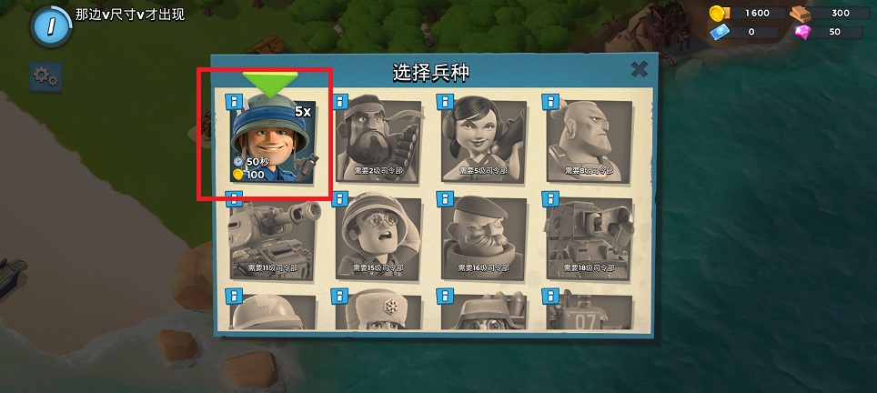 微信图片_202506031410511.jpg