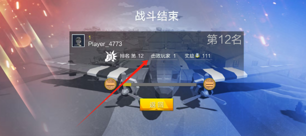 dbf38ed0cc4e4667b8c4590ccaea382.png