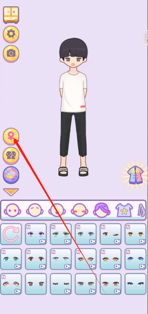 1748928384638.png