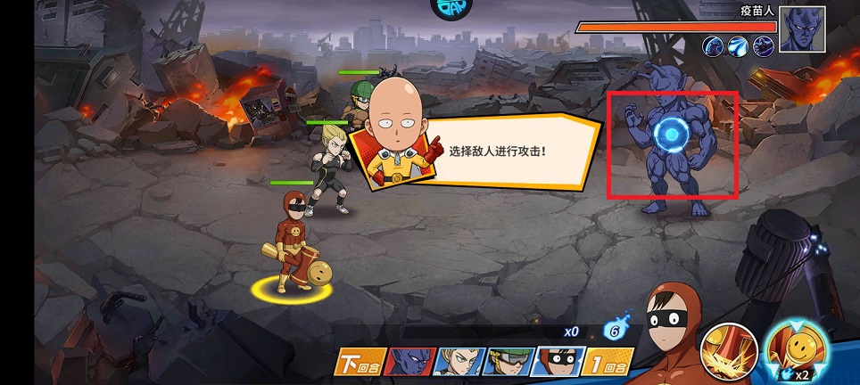 微信图片_20250603141111.jpg