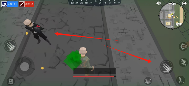 07bc63f93af4bfef7d407fdc17de17c.png