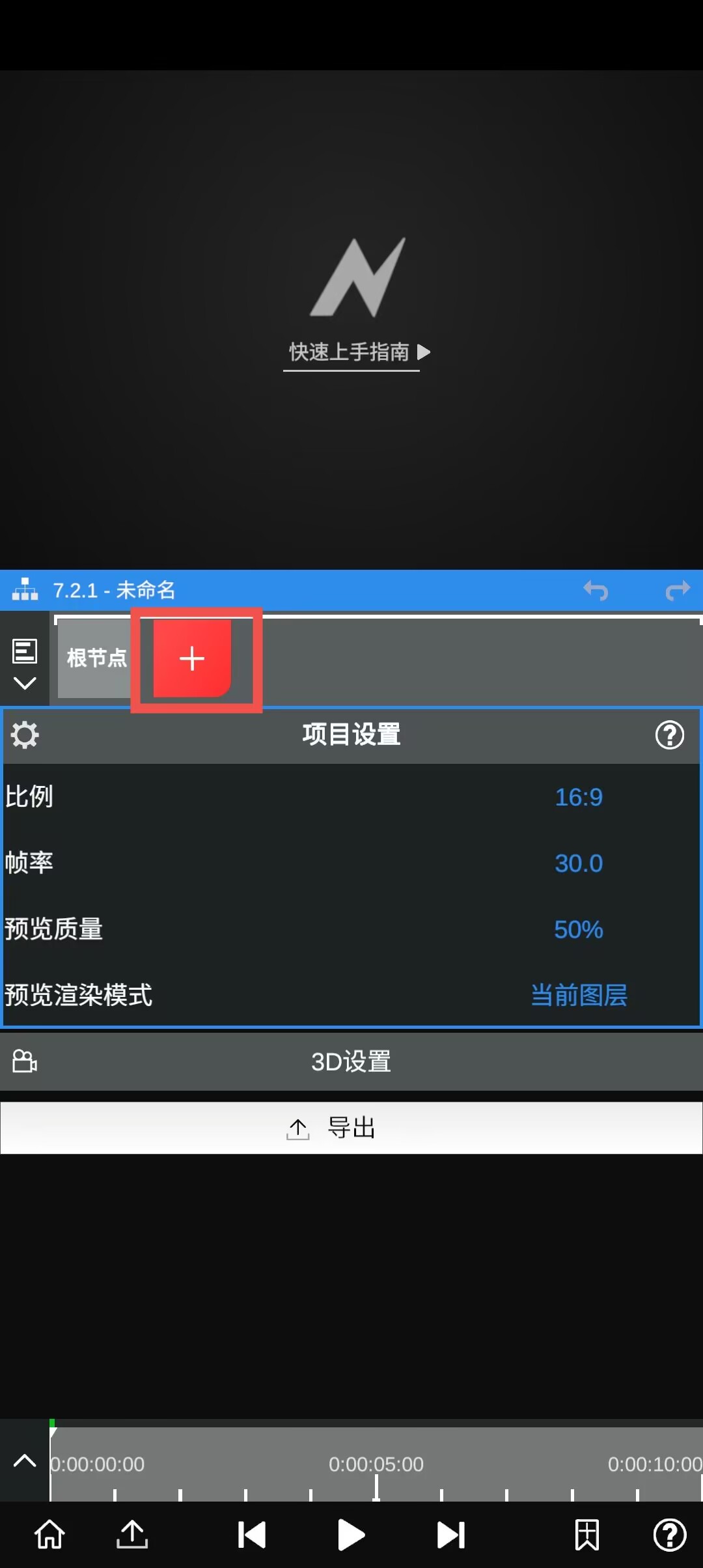 82aa2aa4266b516d05393a8fb0814bd2.jpg