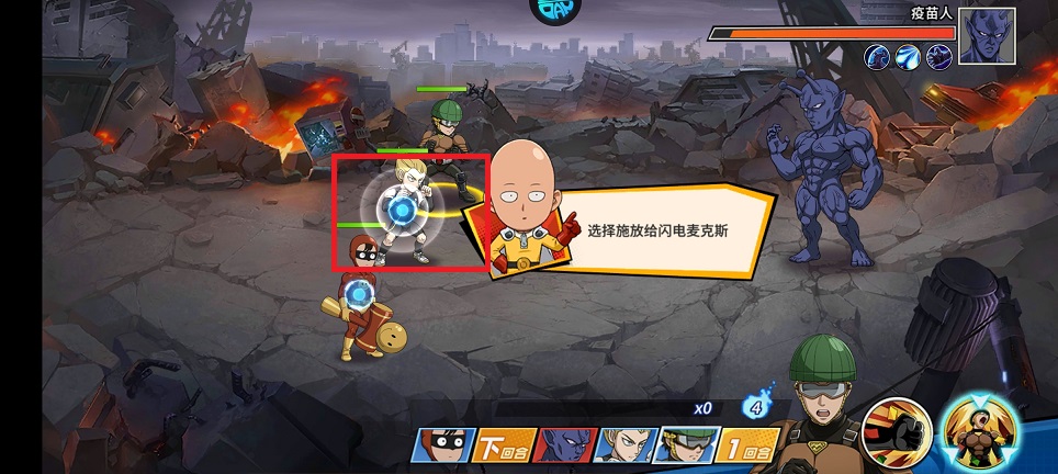 微信图片_20250603141112.jpg