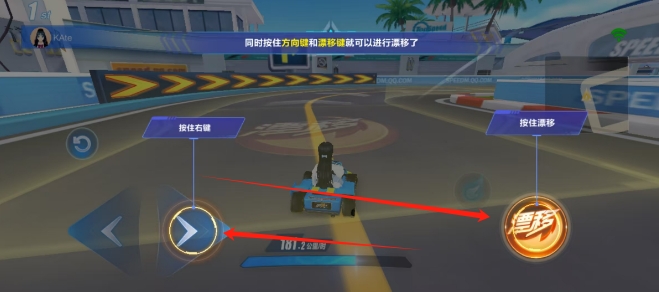 微信截图_20250603181056.png