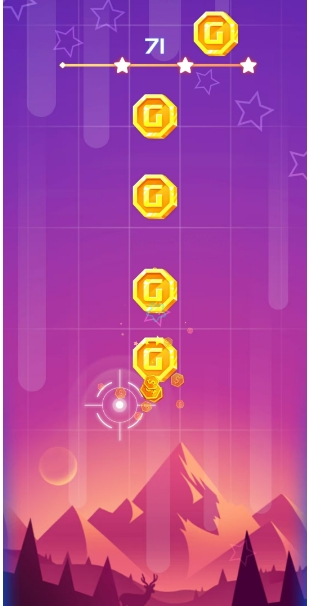 微信截图_20250603181908.png