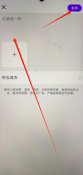 1748932646800.png