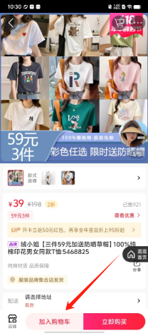 d9d732fc21286b6b18265ce7ab66e58.png