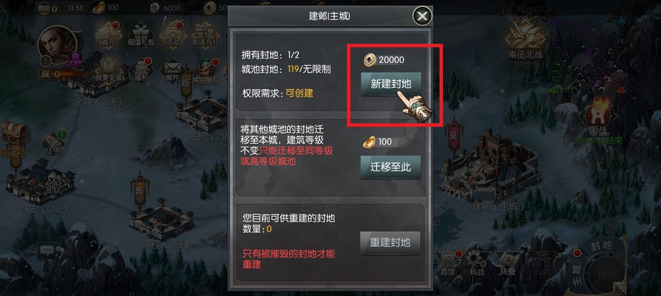 微信图片_20250603141101.jpg