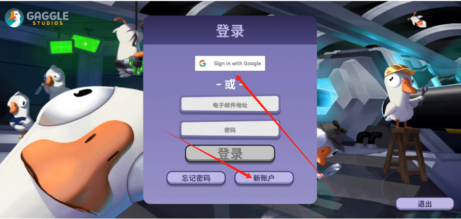 1748931456084.png
