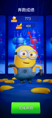 1deed6ef7578beffbd5b1044a80f101.png