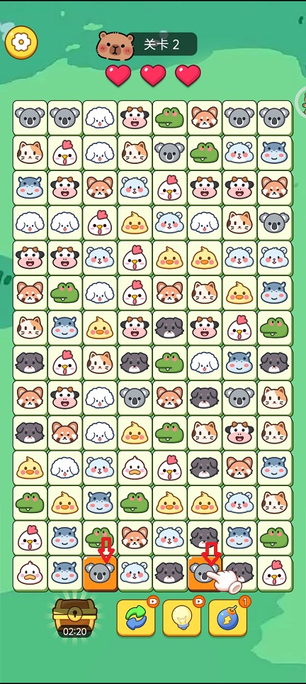 微信图片_202506031501341.jpg
