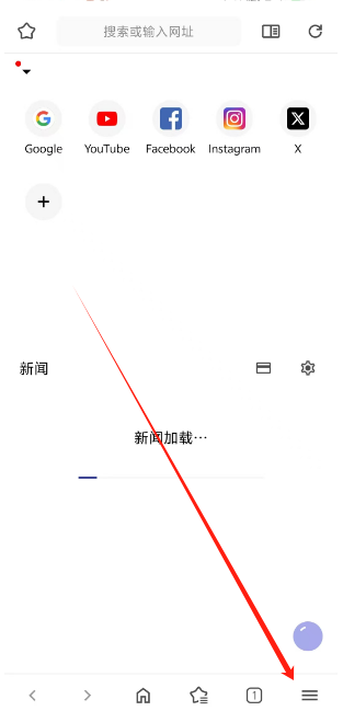 1748913690926.png