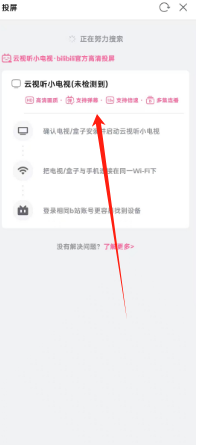 f405bb94635a098be82390806a3e8e1.png