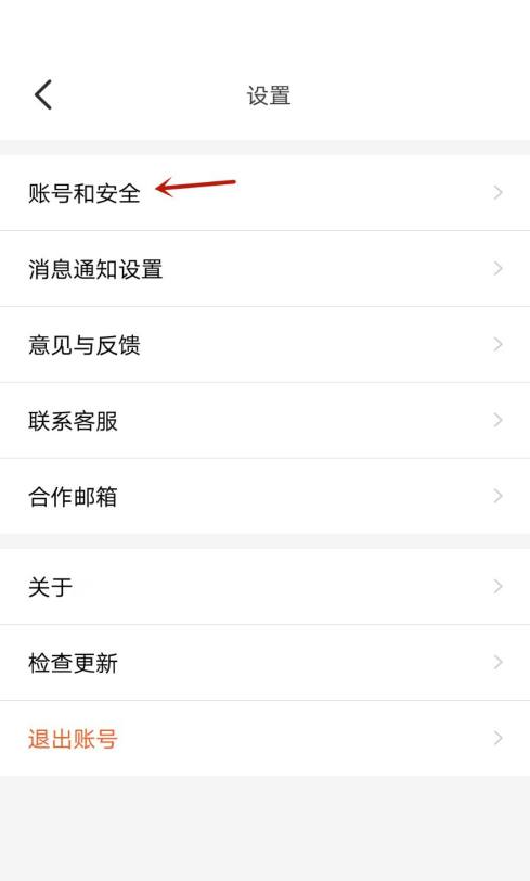 6fda0312ab85a52581cd437553bb6ee0.png