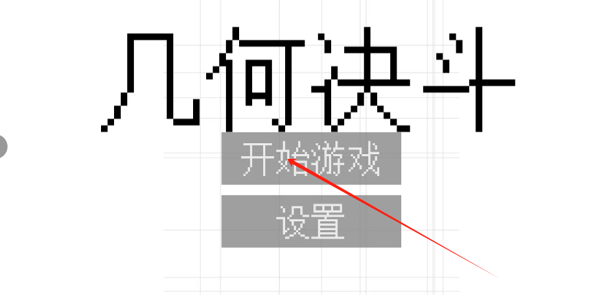 1748929648822.png