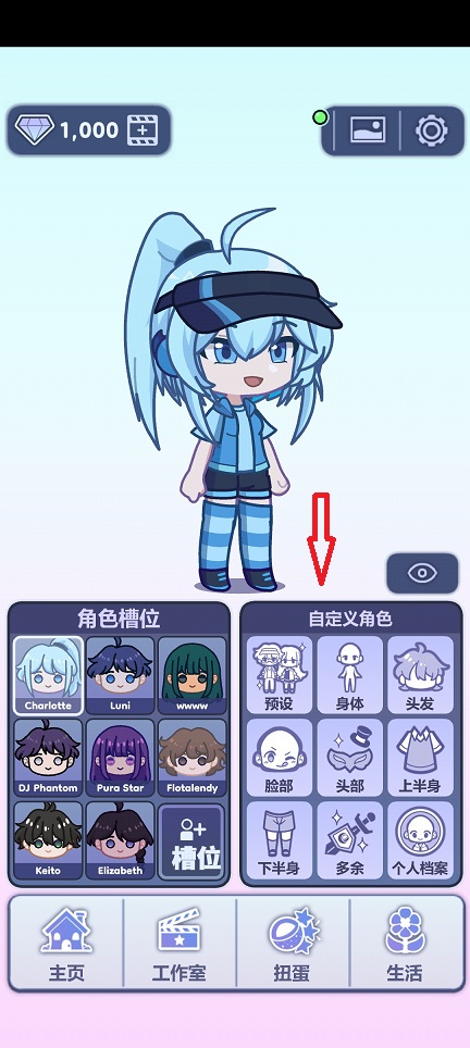 微信图片_20250603145836.jpg
