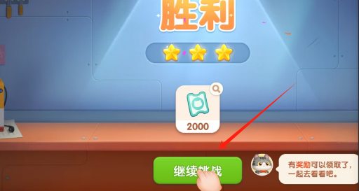 647c874cbe986279957c460fcc7eaf6.png