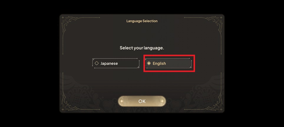 微信图片_20250603155335.jpg
