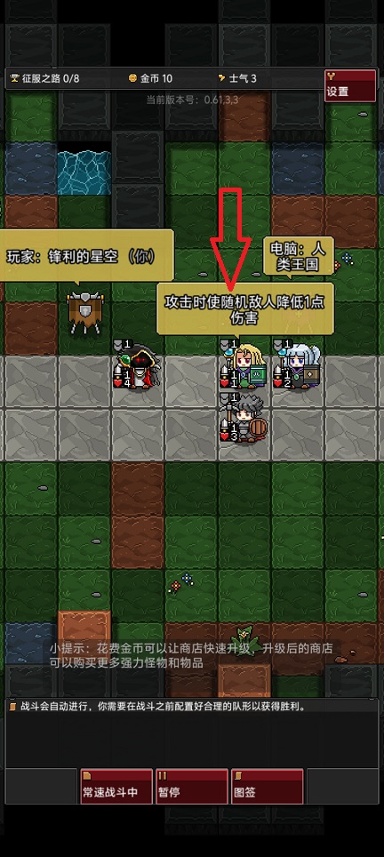 微信图片_20250603153121.jpg