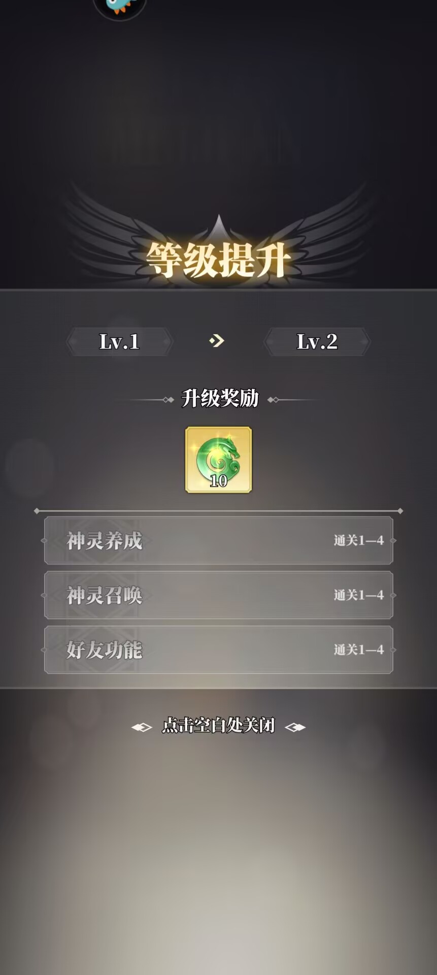 cb21f42311f551f7485ee5e28963a38a.jpg