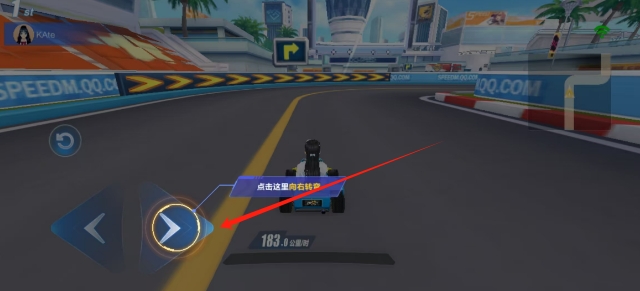 微信截图_20250603181048.png