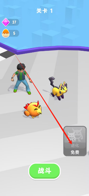 1748922838198.png