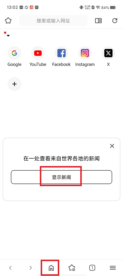 微信图片_20250603130855.jpg