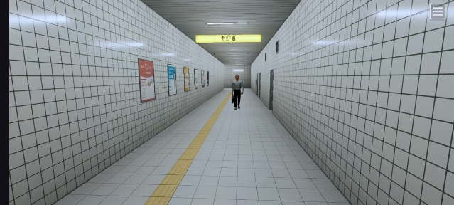 微信截图_20250603181001.png