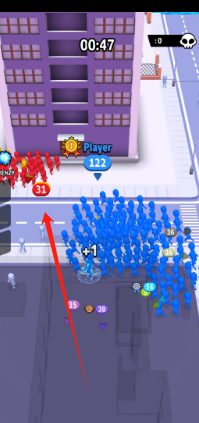 ee2e30d0dc0d0bf798f79f1d3e73ab3.png