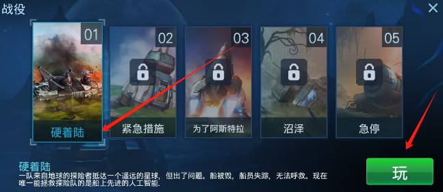 0f83e9750ddac26a95349d6bd3d3219.png