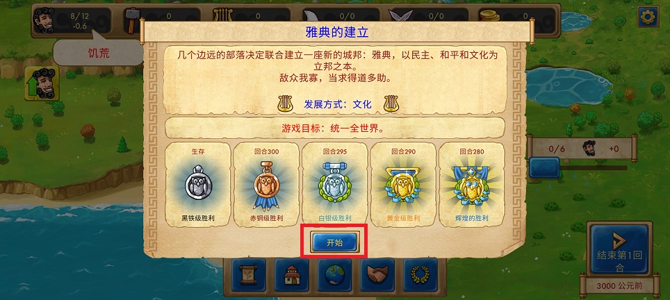 微信图片_20250603145305.jpg