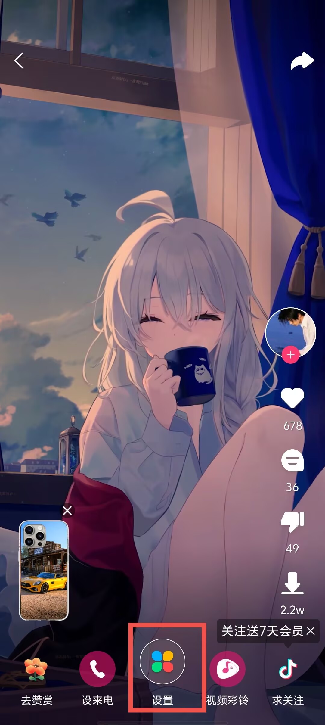 e3f124a3dfe2fcafbf2234f3e18f76bc.jpg