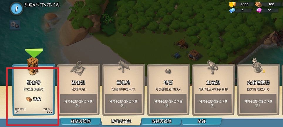 微信图片_20250603141048.jpg