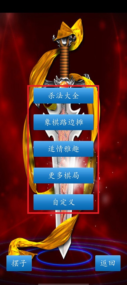 微信图片_20250603133555.jpg
