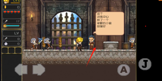 e552b7ddae3bc044d828f15835a62b9.png