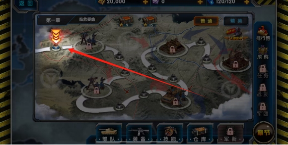 微信截图_20250603181305.png