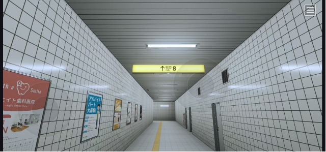 微信截图_20250603180955.png
