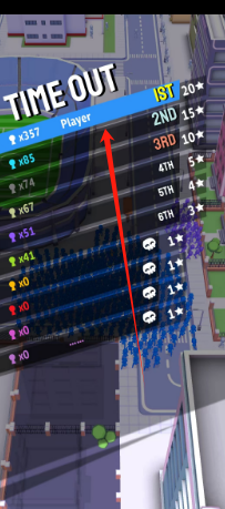 0b36f952c61256f1b0aeee3c02f8702.png