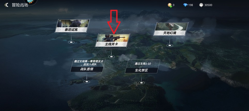 微信图片_20250603153059.jpg
