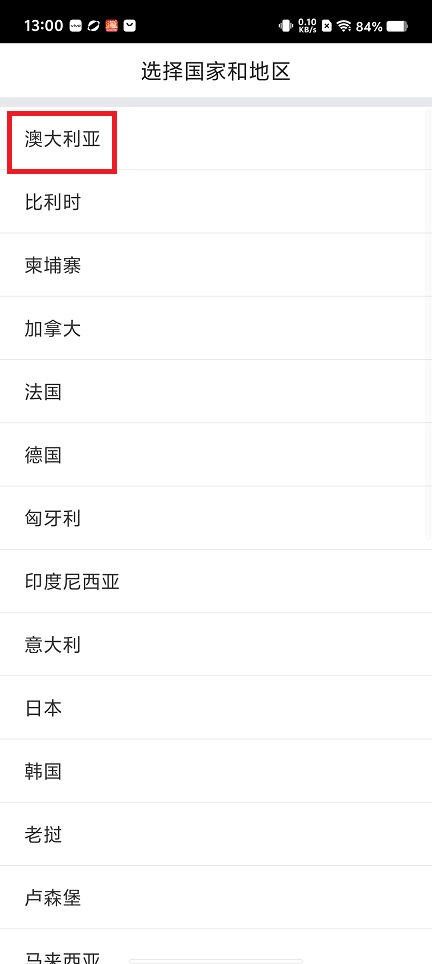 微信图片_20250603130135.jpg
