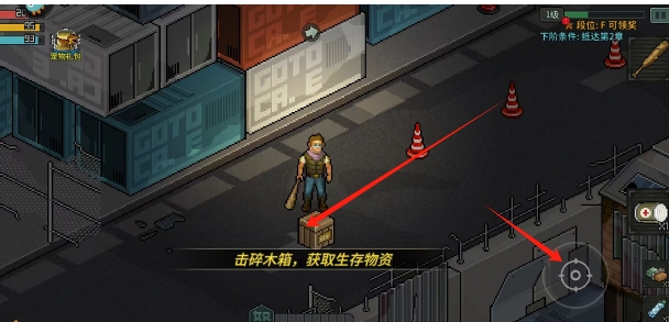 微信截图_20250604172355.png