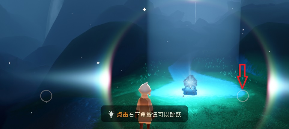 微信图片_20250604133610.jpg
